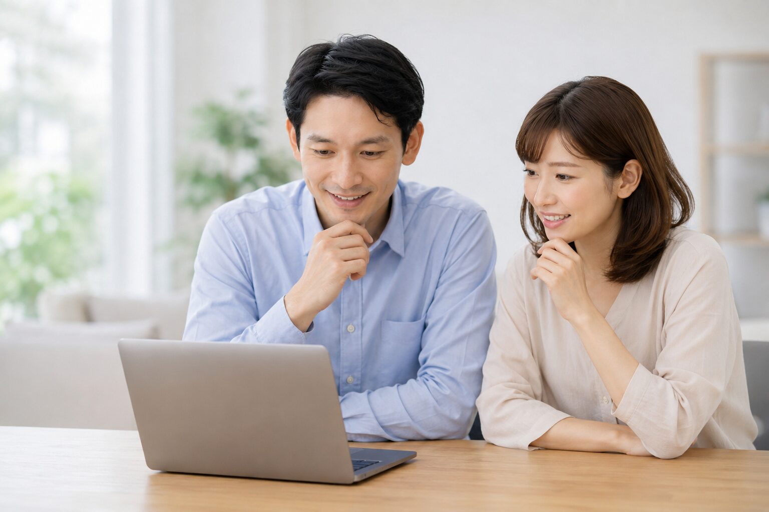 資産運用！新NISAで楽天とSBI証券を使い分ける最終判断基準